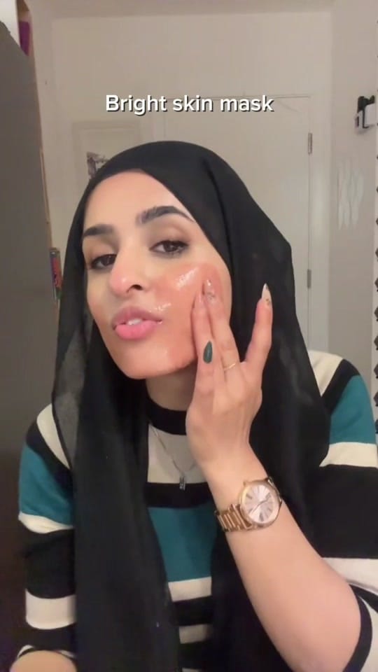 Post 1 by REFSA❤️ on TikTok (video)