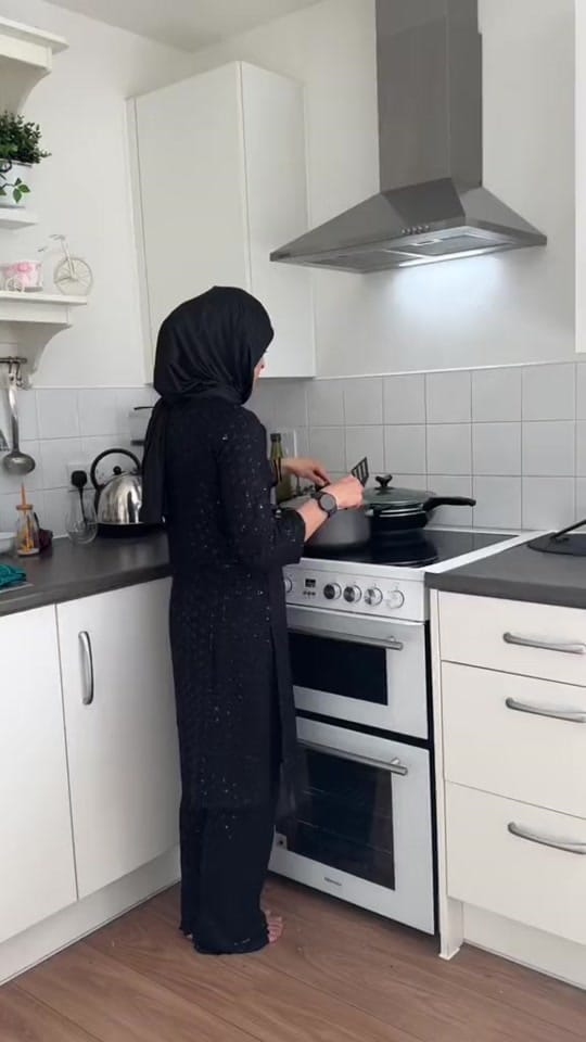 Post 6 by REFSA❤️ on TikTok (video)