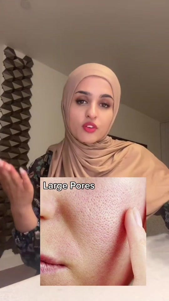 Post 4 by REFSA❤️ on TikTok (video)