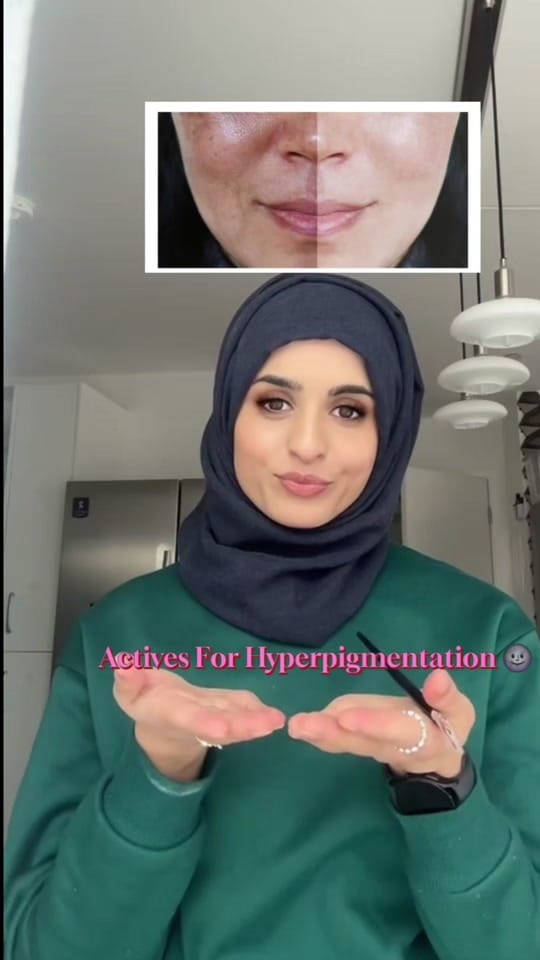 Post 10 by REFSA❤️ on TikTok (video)