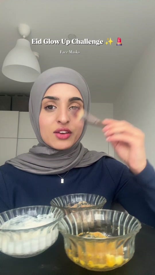 Post 8 by REFSA❤️ on TikTok (video)
