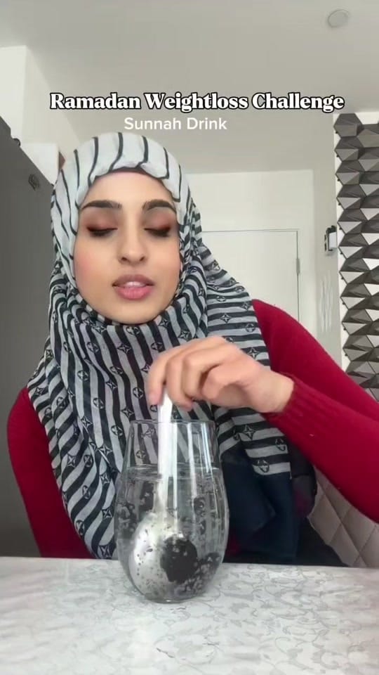Post 9 by REFSA❤️ on TikTok (video)