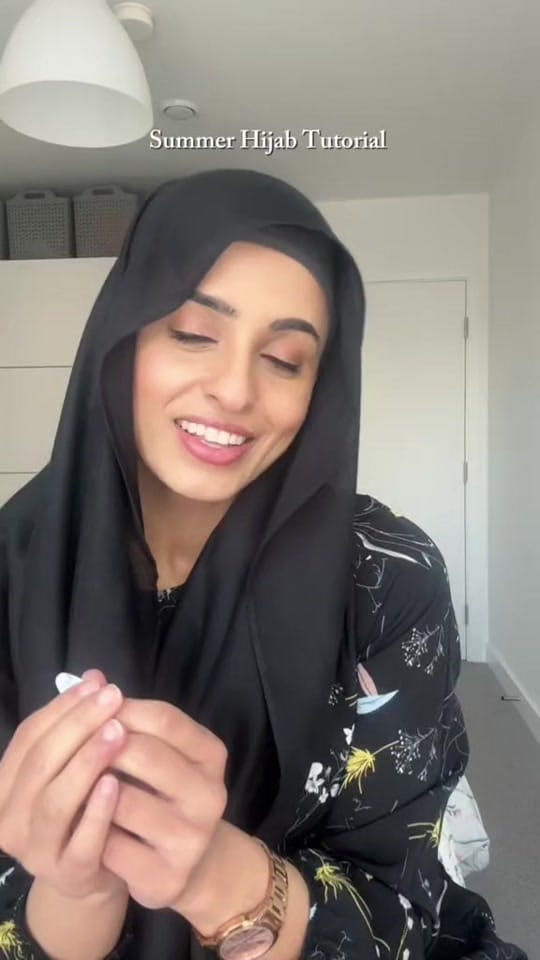 Post 5 by REFSA❤️ on TikTok (video)