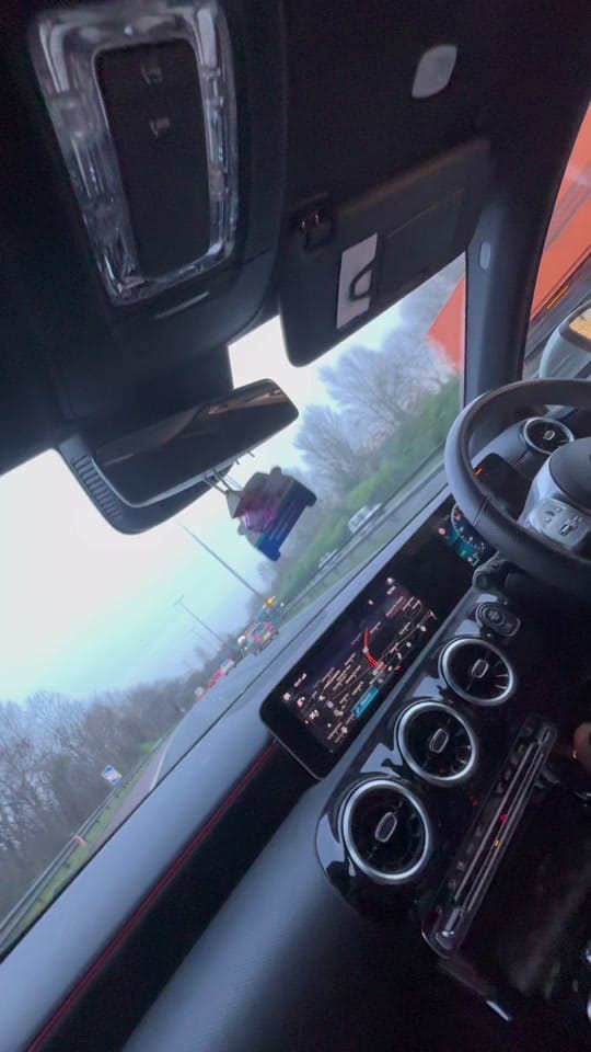 Post 9 by karliemallon on TikTok (video)