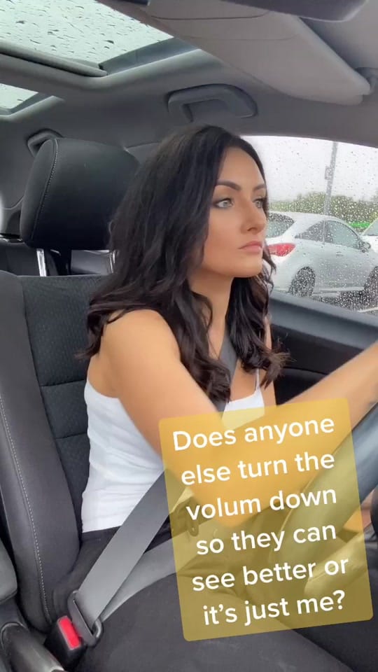 Post 10 by Julia.cristian on TikTok (video)