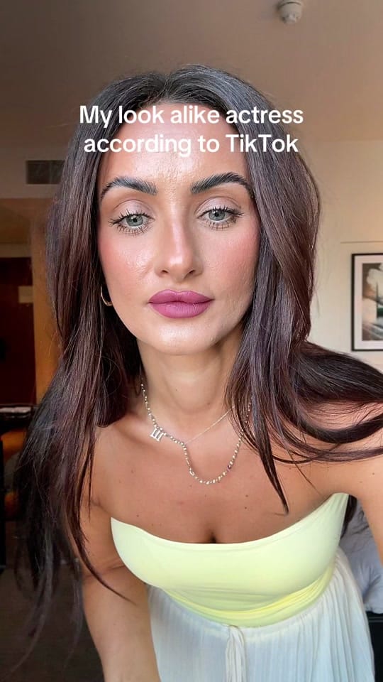 Post 9 by Julia.cristian on TikTok (video)