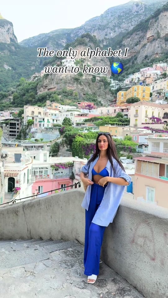 Post 4 by Julia.cristian on TikTok (video)