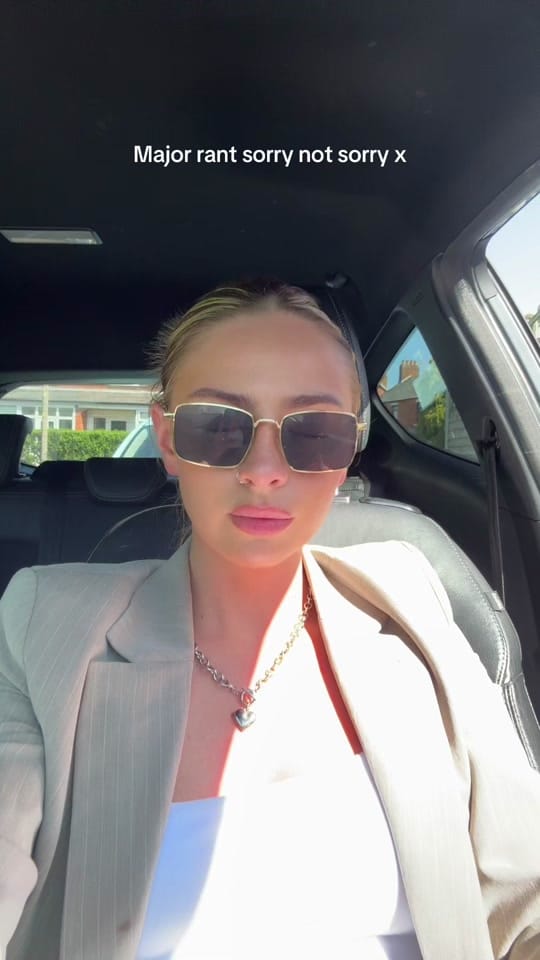 Post 8 by ByHer | Sophie on TikTok (video)