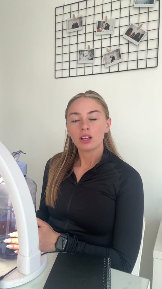 Post 5 by ByHer | Sophie on TikTok (video)