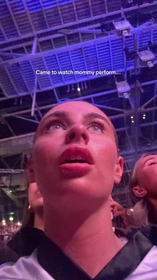 Post 2 by ByHer | Sophie on TikTok (video)