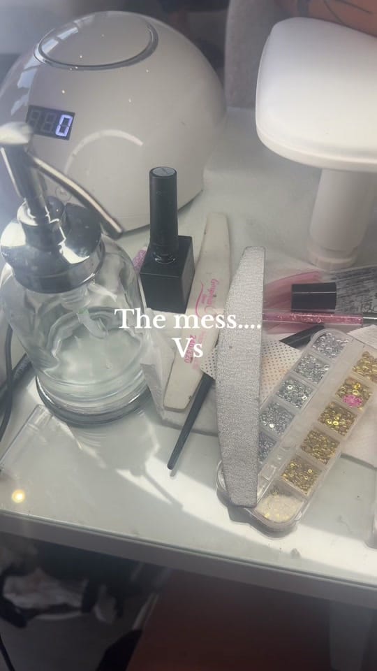 Post 6 by ByHer | Sophie on TikTok (video)