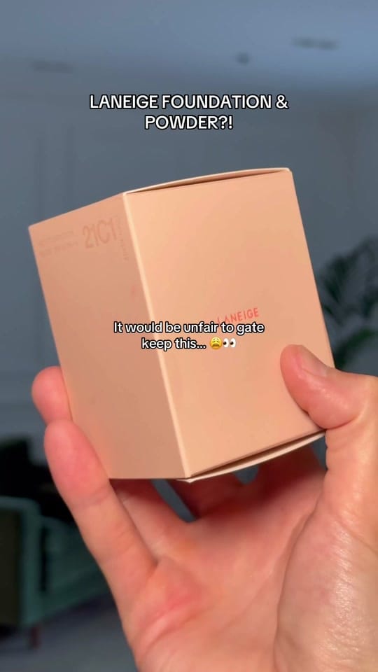 Post 7 by Grant on TikTok (video)