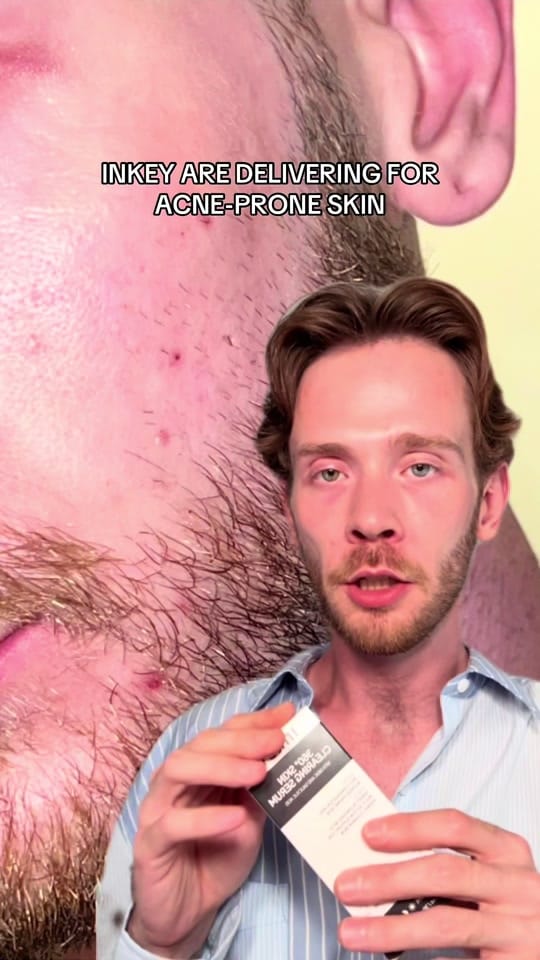 Post 5 by Grant on TikTok (video)