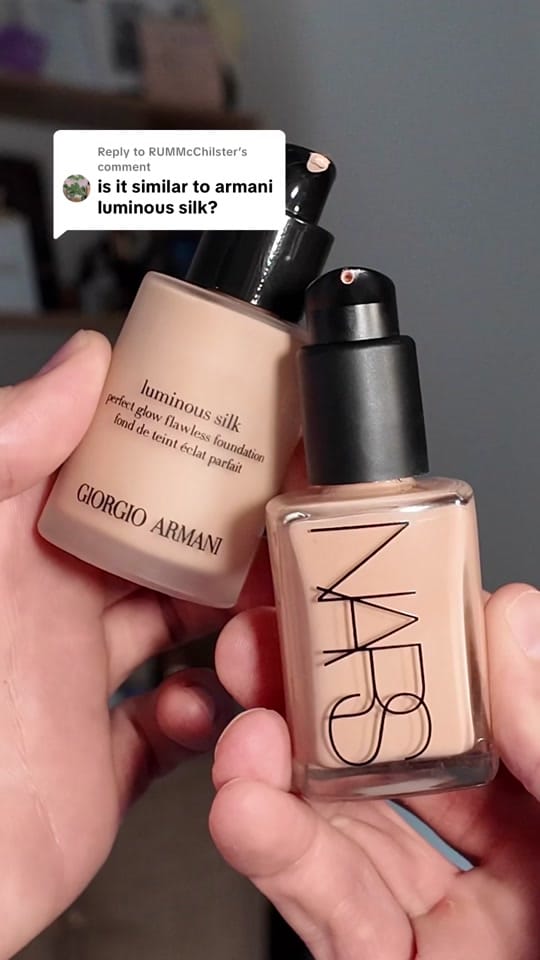 Post 4 by Grant on TikTok (video)