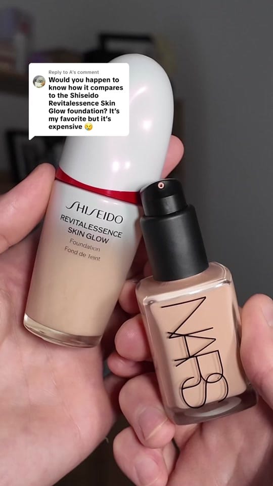 Post 3 by Grant on TikTok (video)