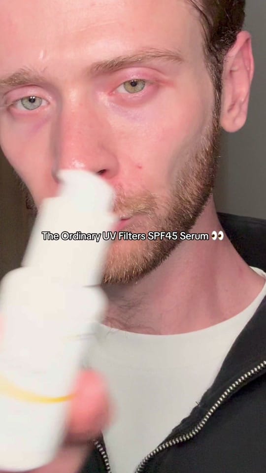 Post 9 by Grant on TikTok (video)