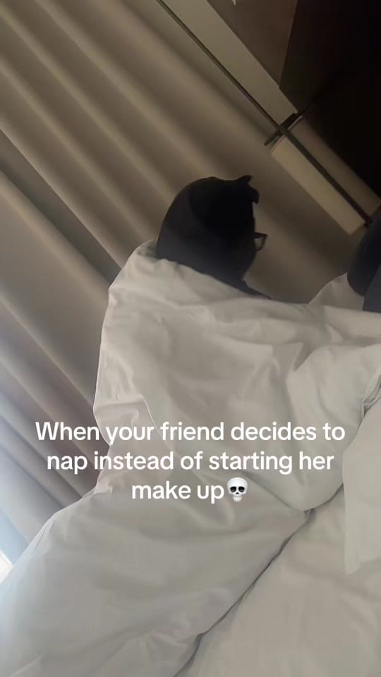 Post 9 by MCR/ LDN Nail tech💅 on TikTok (video)