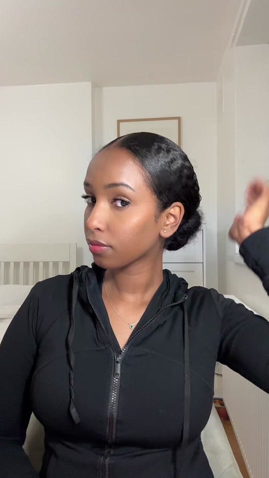Post 6 by Salma on TikTok (video)