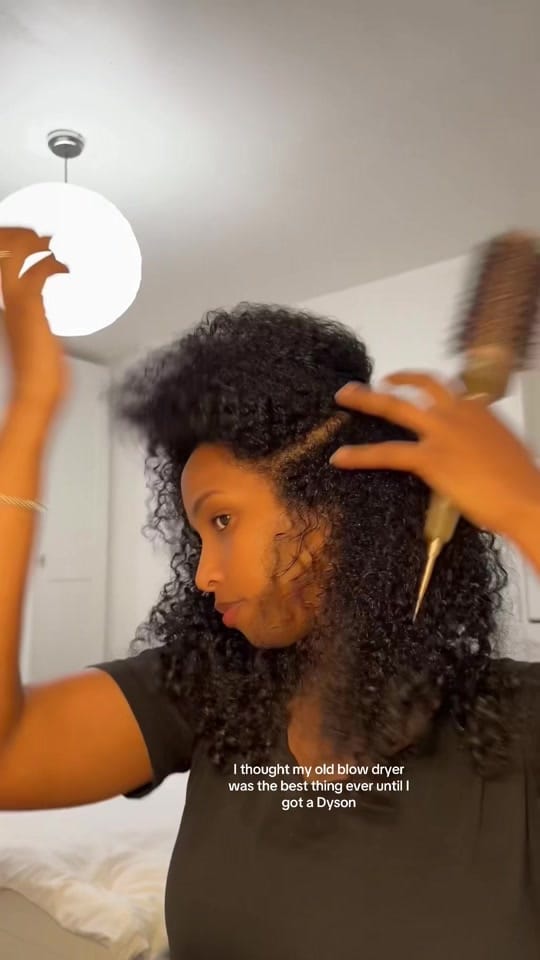 Post 9 by Salma on TikTok (video)