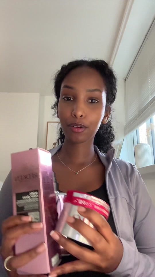 Post 10 by Salma on TikTok (video)