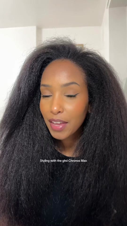 Post 7 by Salma on TikTok (video)