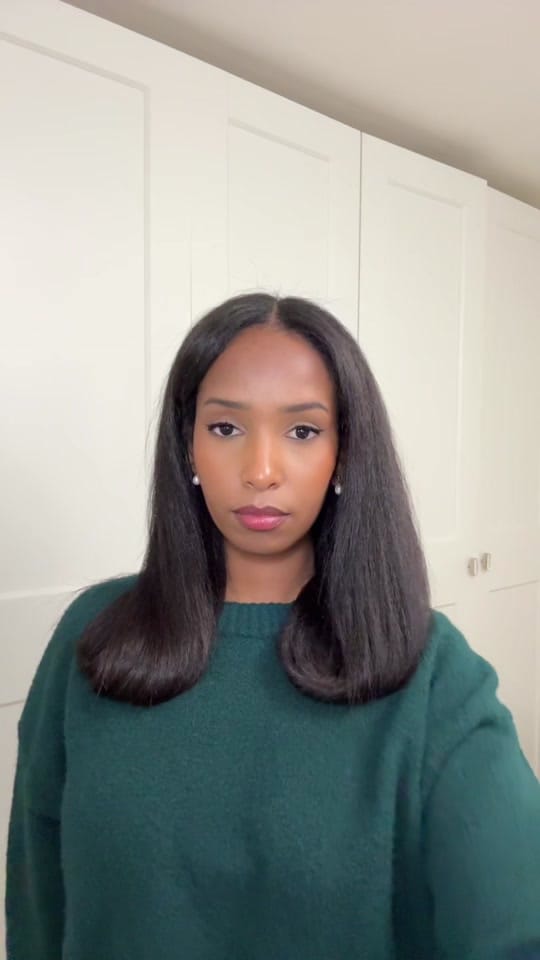 Post 8 by Salma on TikTok (video)