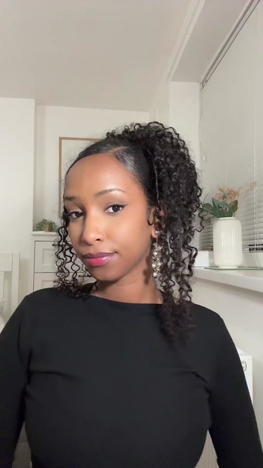 Post 4 by Salma on TikTok (video)