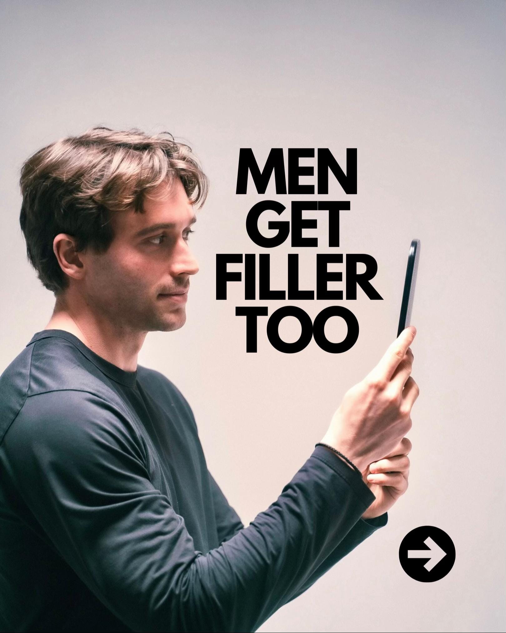Post 8 by Dr Jonny on TikTok (video)