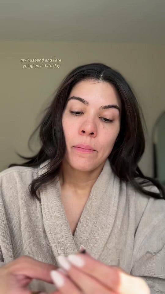 Post 3 by Chelsea Hernandez on TikTok (video)