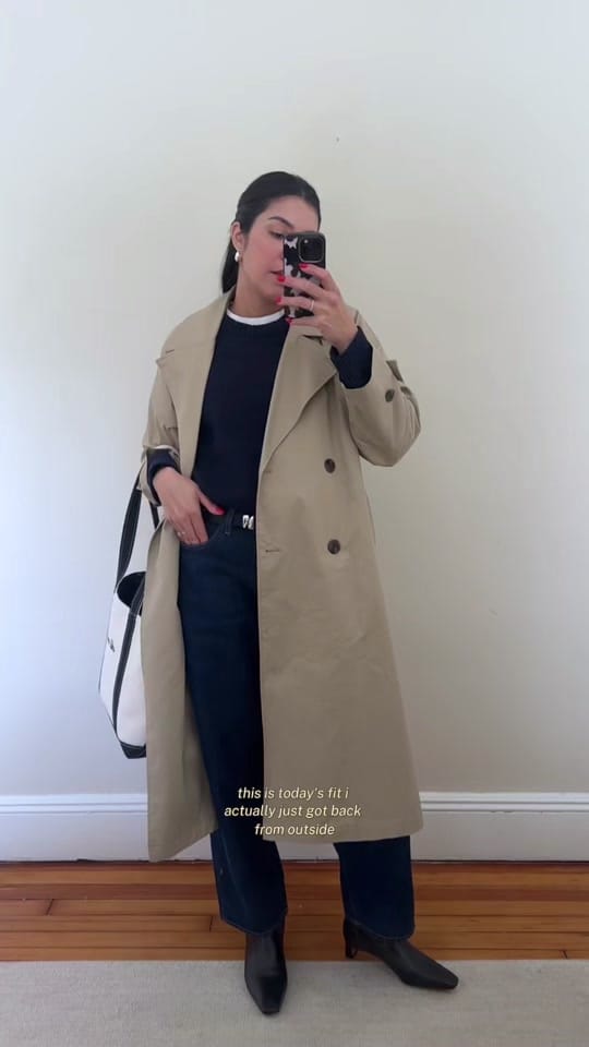 Post 9 by Chelsea Hernandez on TikTok (video)