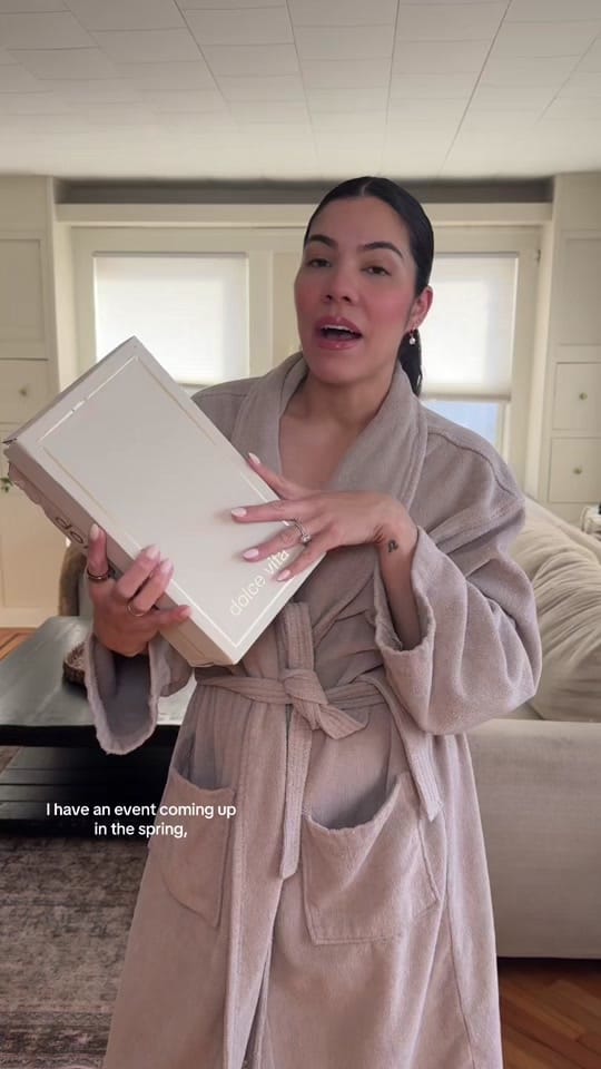 Post 2 by Chelsea Hernandez on TikTok (video)