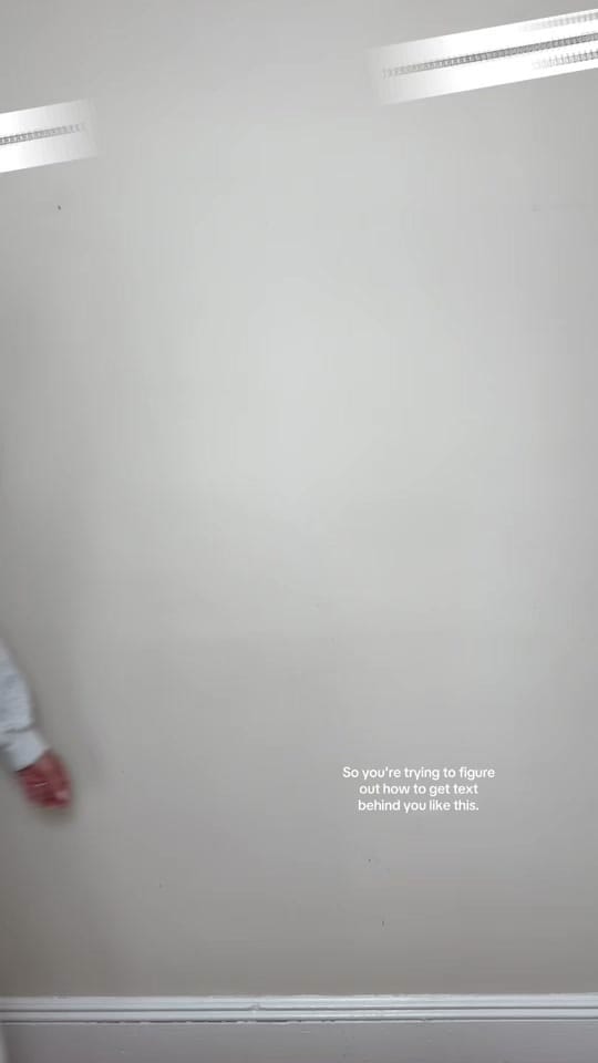 Post 5 by Chelsea Hernandez on TikTok (video)