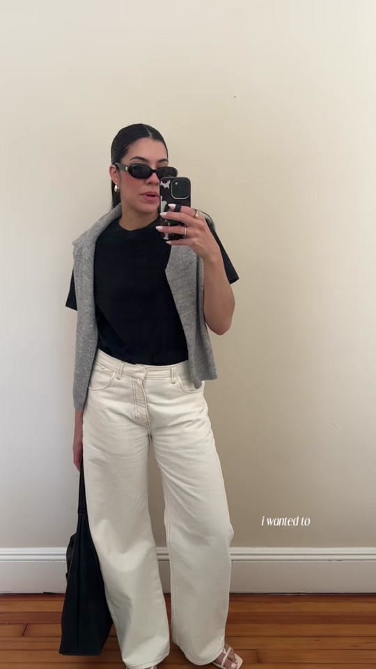 Post 6 by Chelsea Hernandez on TikTok (video)