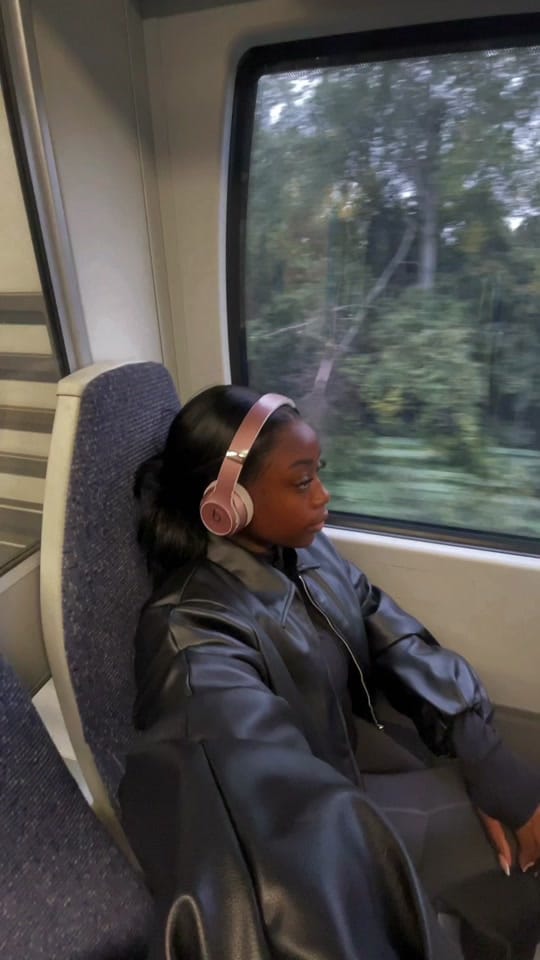 Post 10 by Christel K on TikTok (video)