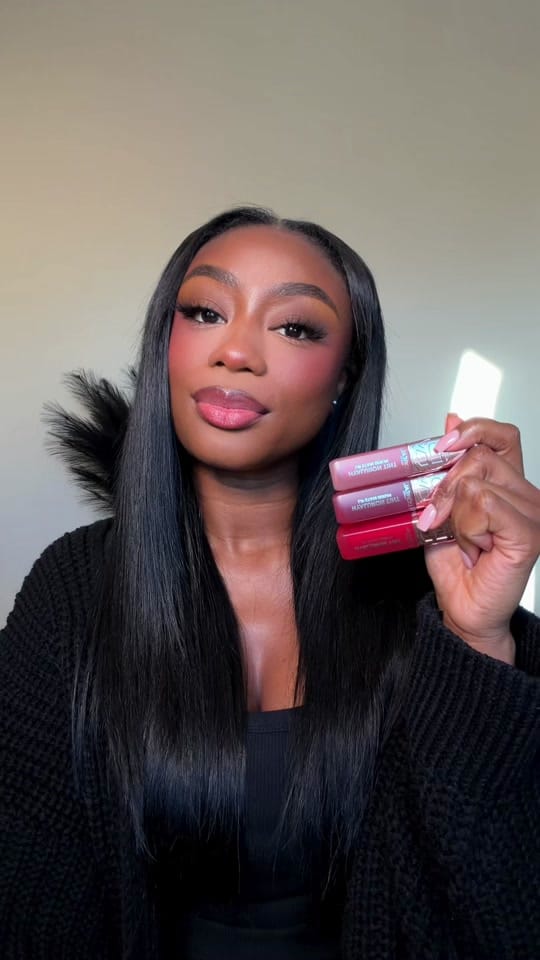 Post 4 by Christel K on TikTok (video)