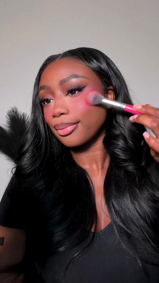 Post 3 by Christel K on TikTok (video)