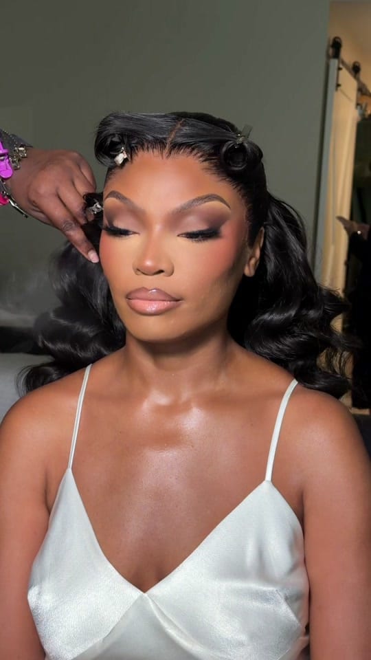 Post 6 by Christel K on TikTok (video)
