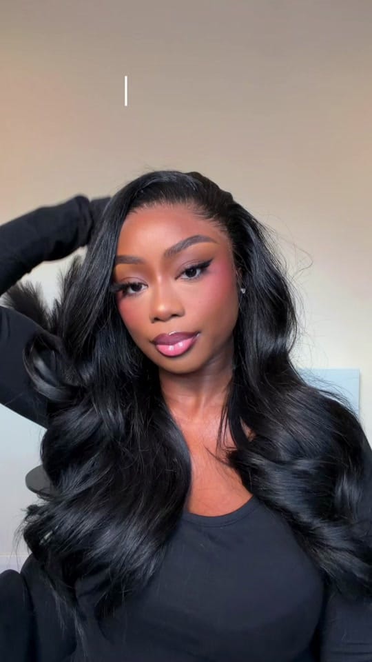Post 8 by Christel K on TikTok (video)