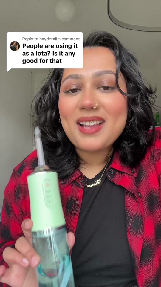 Post 8 by My Daily Makeup on TikTok (video)