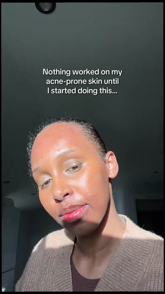 Post 10 by Nini🌸 on TikTok (video)