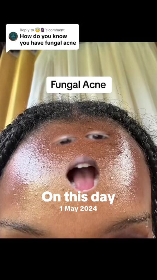 Post 7 by Nini🌸 on TikTok (video)