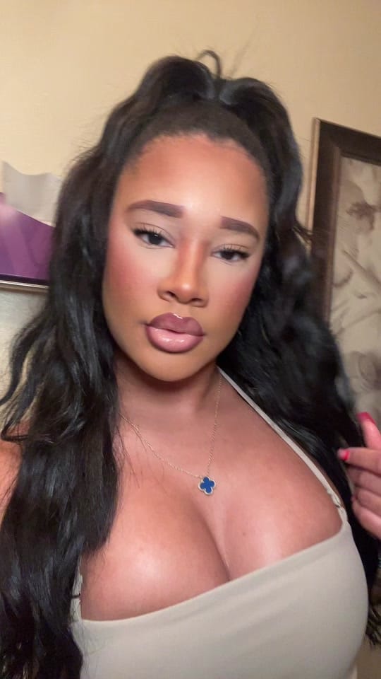 Post 2 by Chelsea Waddle on TikTok (video)