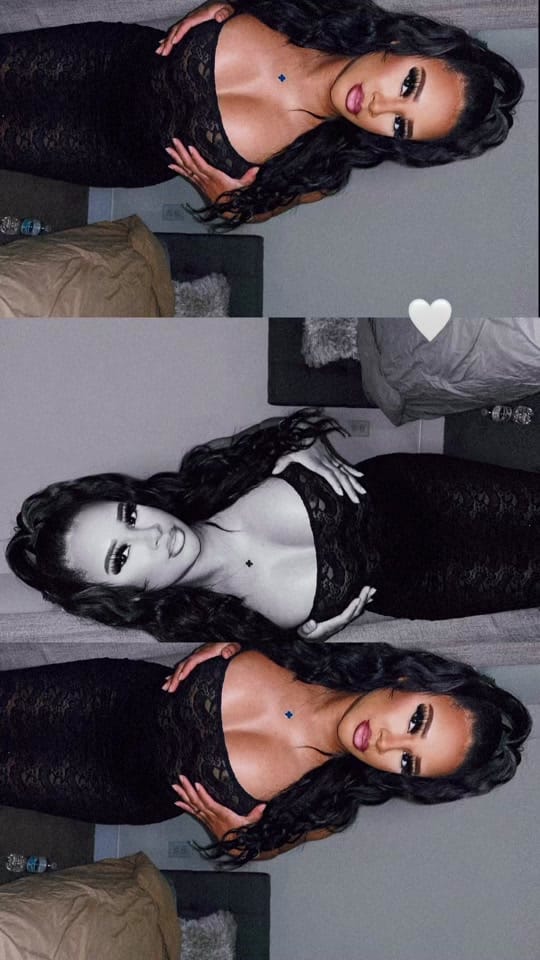 Post 6 by Chelsea Waddle on TikTok (video)