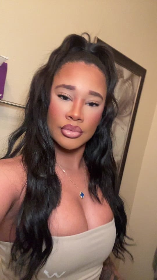 Post 3 by Chelsea Waddle on TikTok (video)