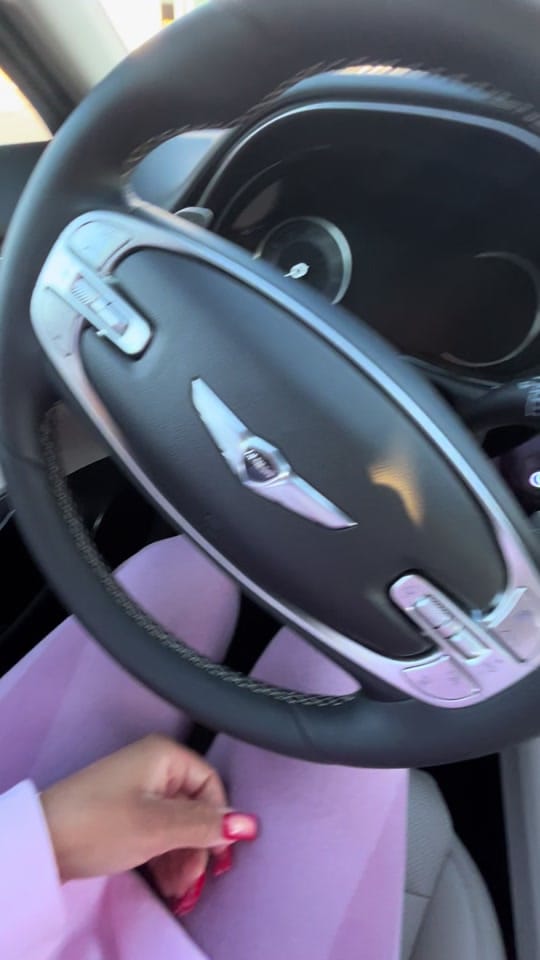 Post 5 by Chelsea Waddle on TikTok (video)