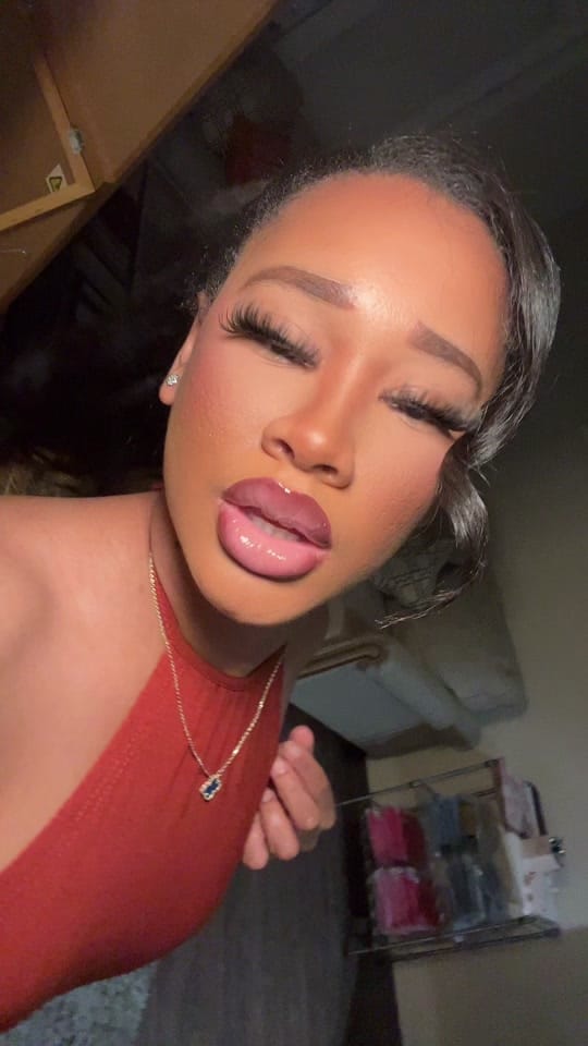 Post 9 by Chelsea Waddle on TikTok (video)