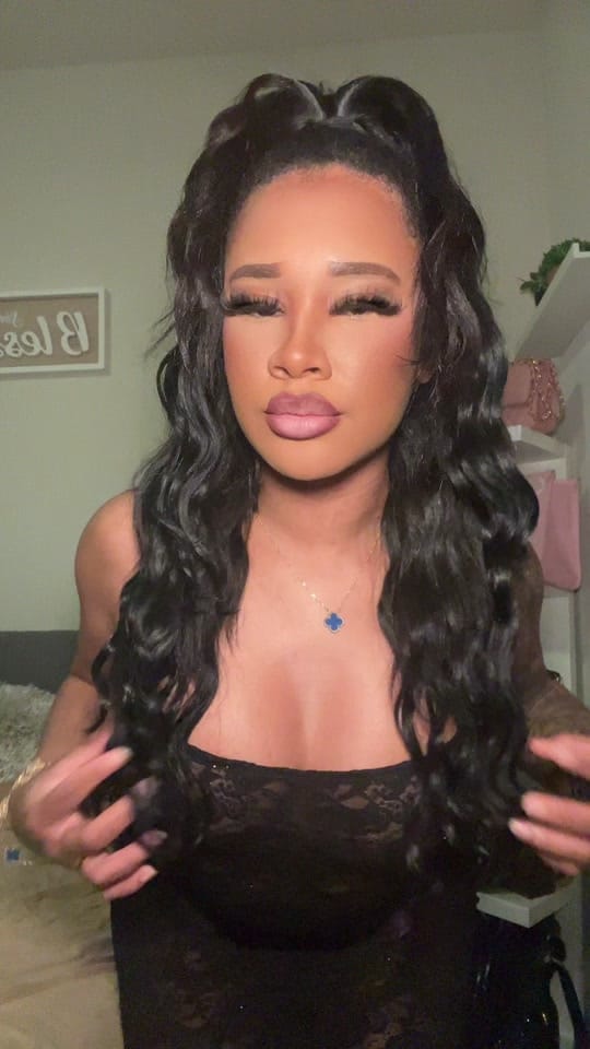 Post 7 by Chelsea Waddle on TikTok (video)