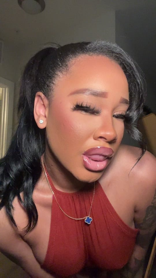 Post 10 by Chelsea Waddle on TikTok (video)