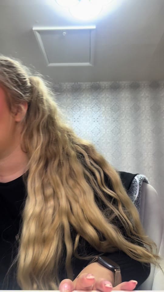 Post 4 by Liv Clarke🩶 on TikTok (video)