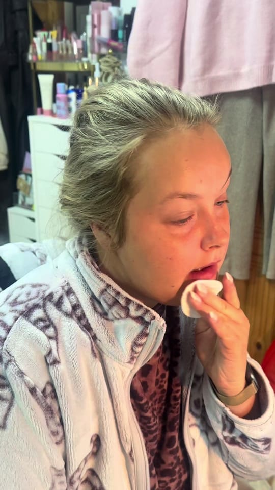 Post 7 by Liv Clarke🩶 on TikTok (video)